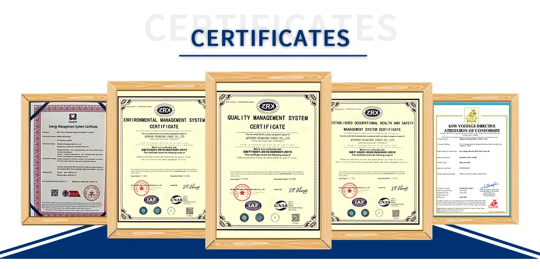 Application Scenario 1