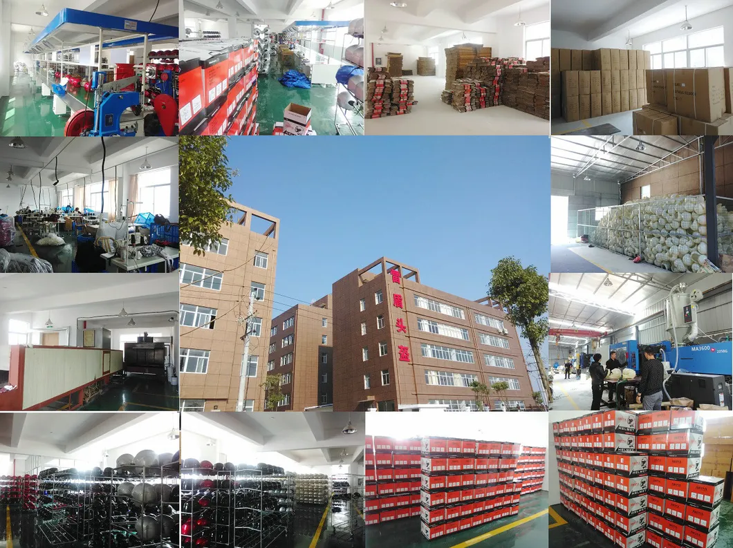 Carbon Look Surface Design Motorcycle Vintage Helmet