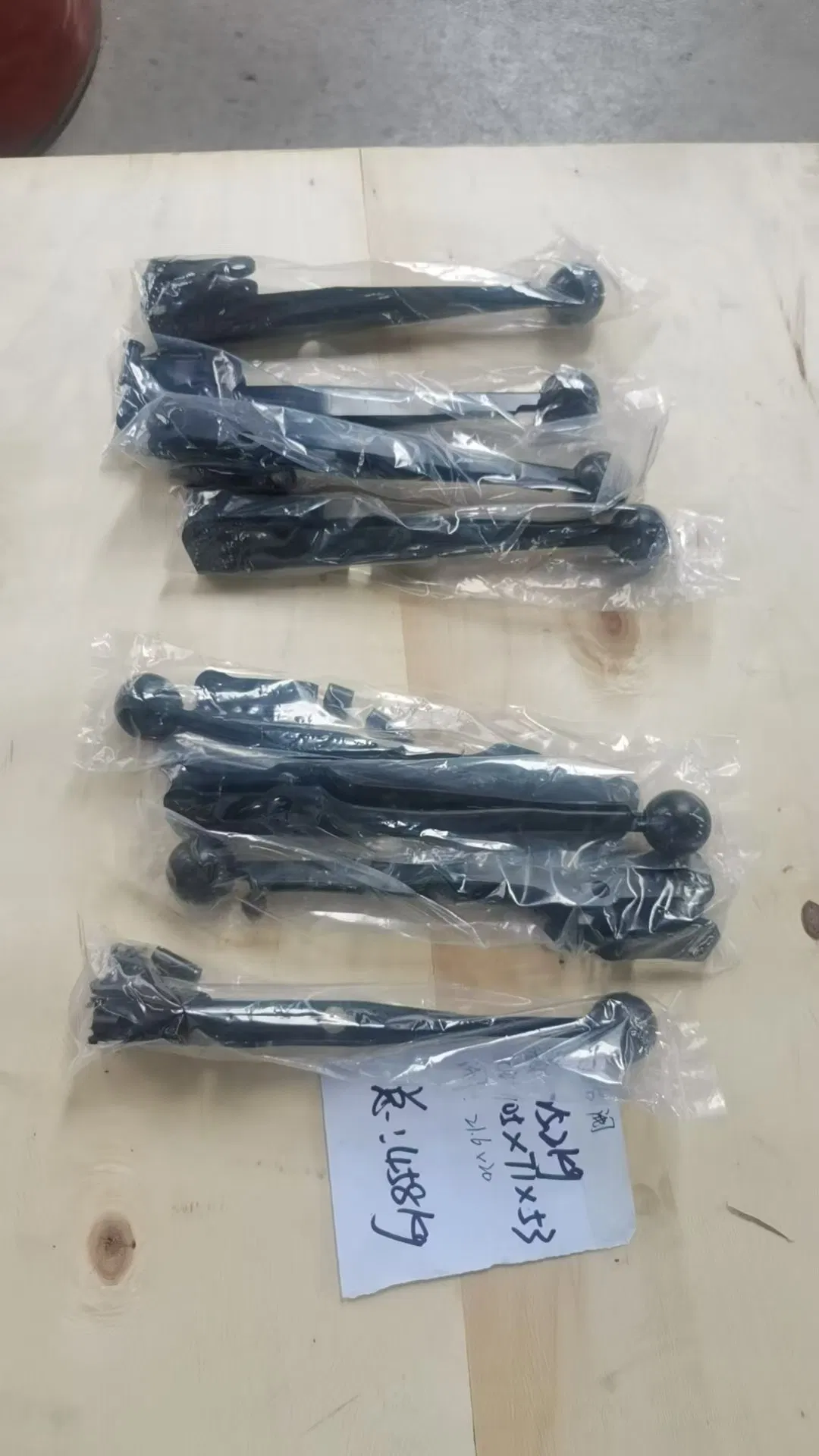 Parker &nbsp;DVA35 DVG35 VA20-AA440-2DV3-TR44 VA35-AA440-2DV4-TR55 Valves Used on Your Garbage Compactors