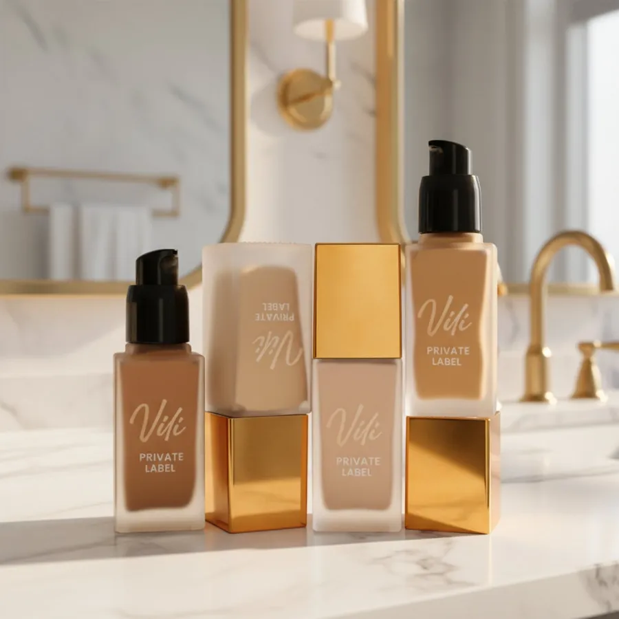 Buildable Coverage