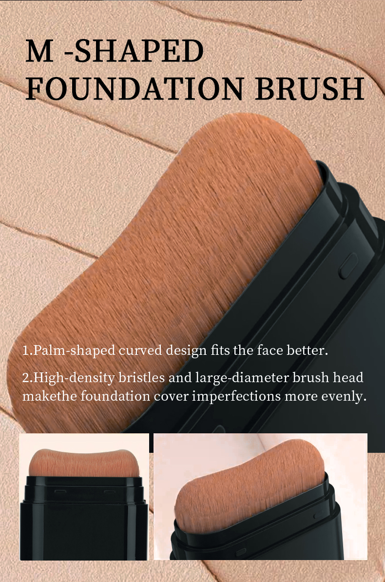 Concealer foundation stick feature 3