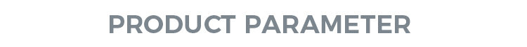 Product Display Image 2