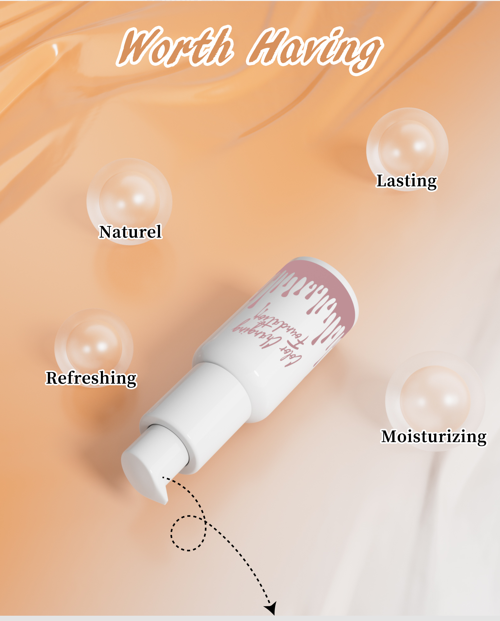 Product Gallery 2
