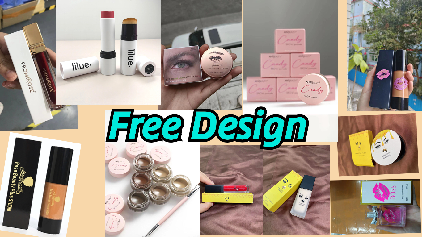 Product Quality Control