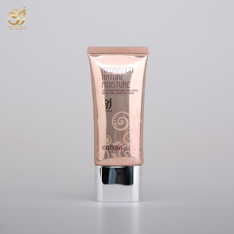 Long-Lasting Bb Cream Skin Tone Adjustment Bb Cream Bb Cream With Sun Protection