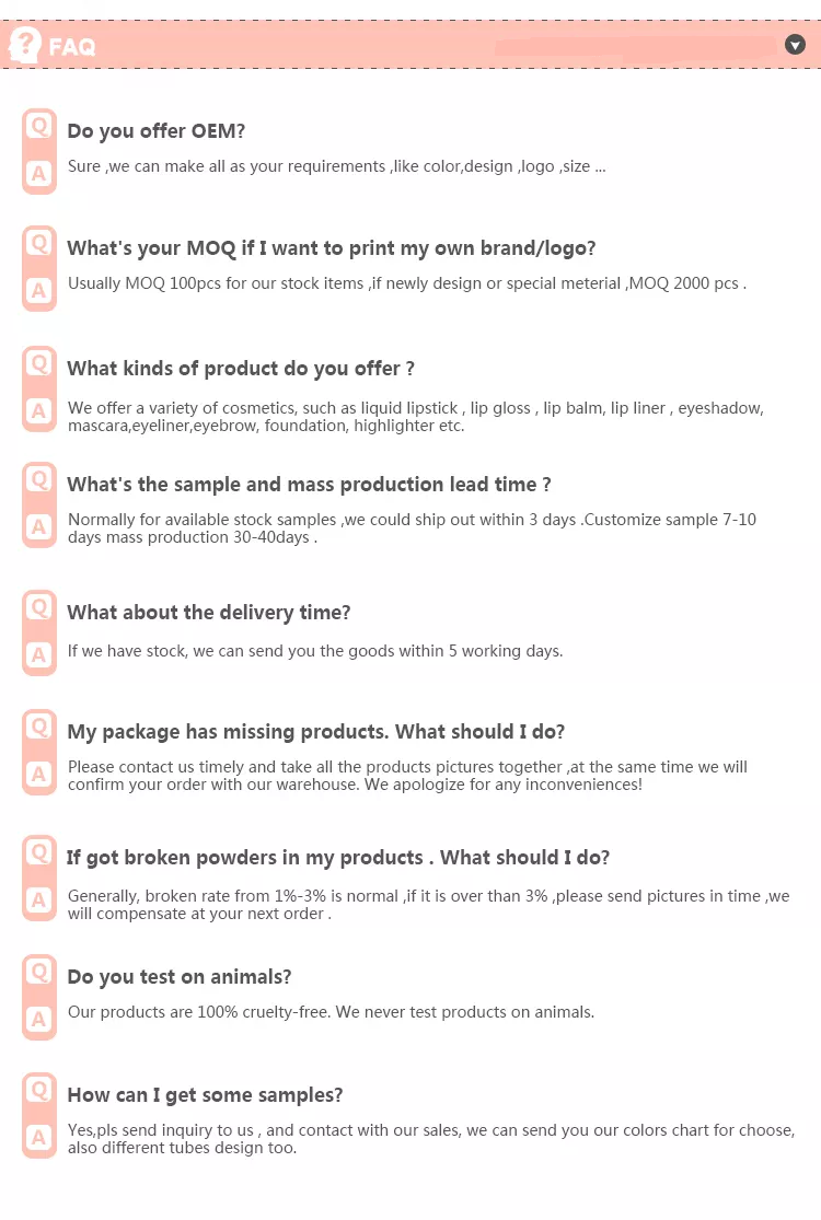 FAQ Graphic 1
