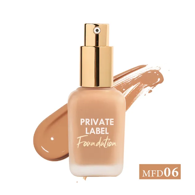 Vegan Waterproof