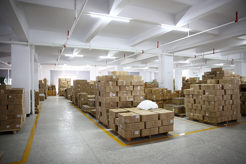 Packing Image 4