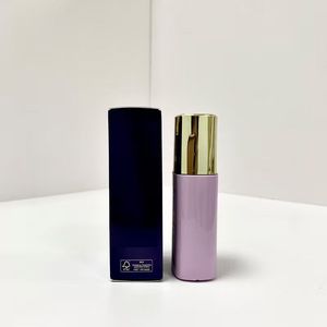 2026 wholesale luxury Concealer Liquid Foundation for a Matte Long-Lasting Finish Makeup