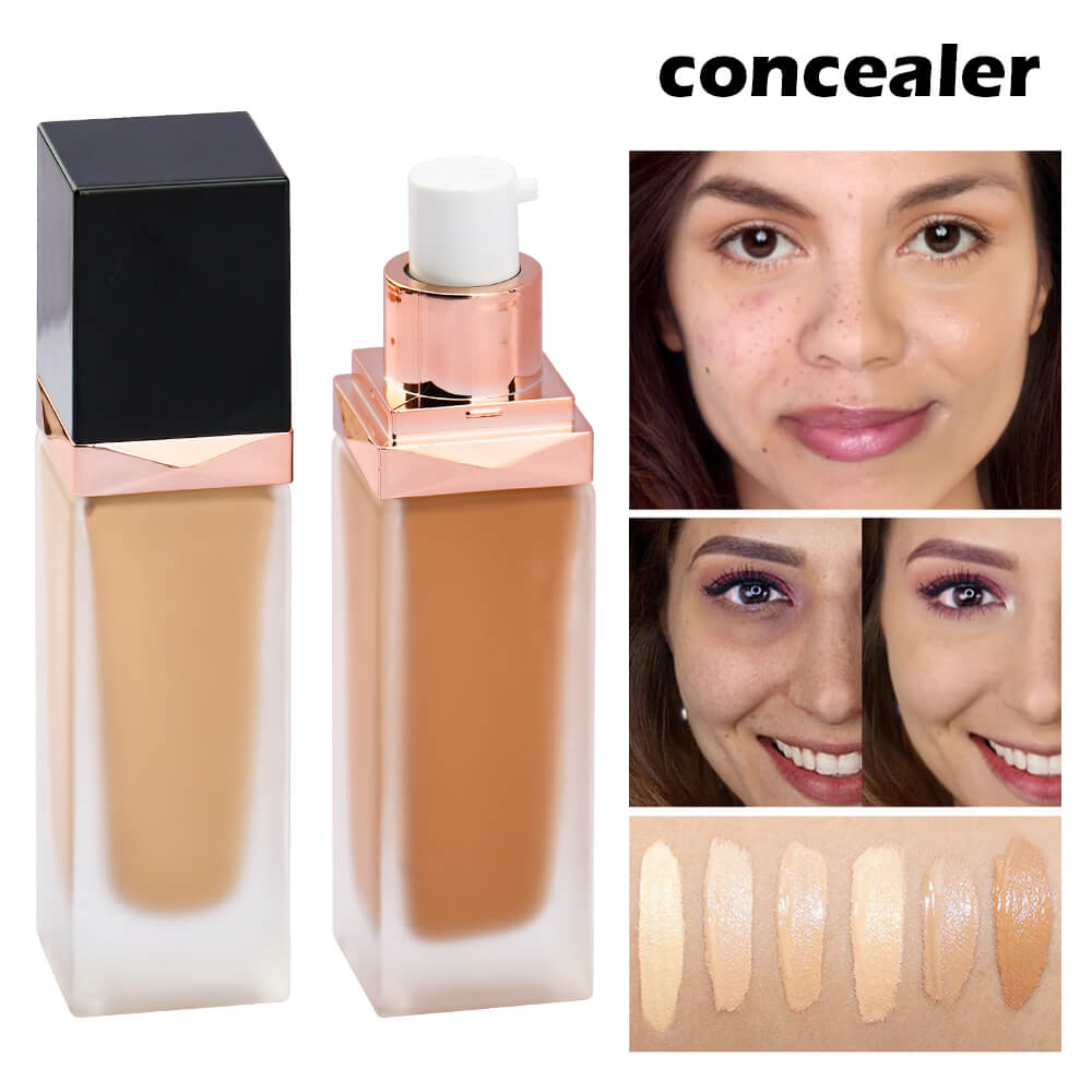 Product View 4