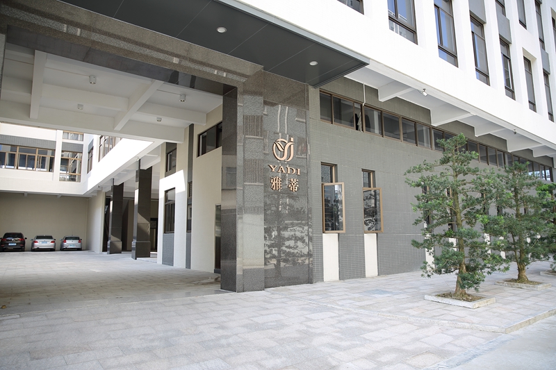 Company Image 2