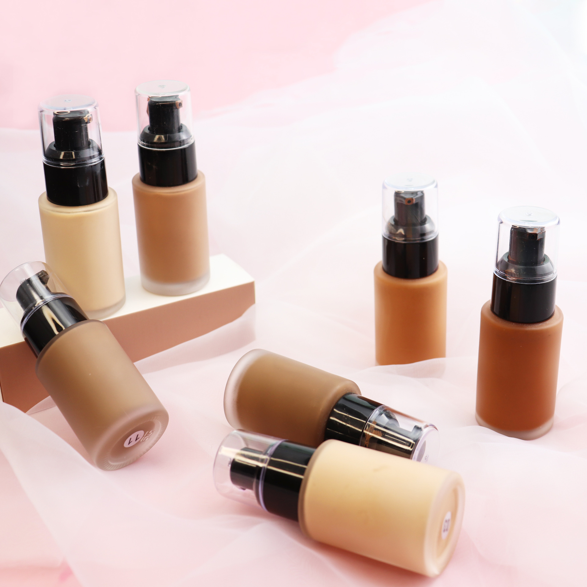 Product Description Image 3
