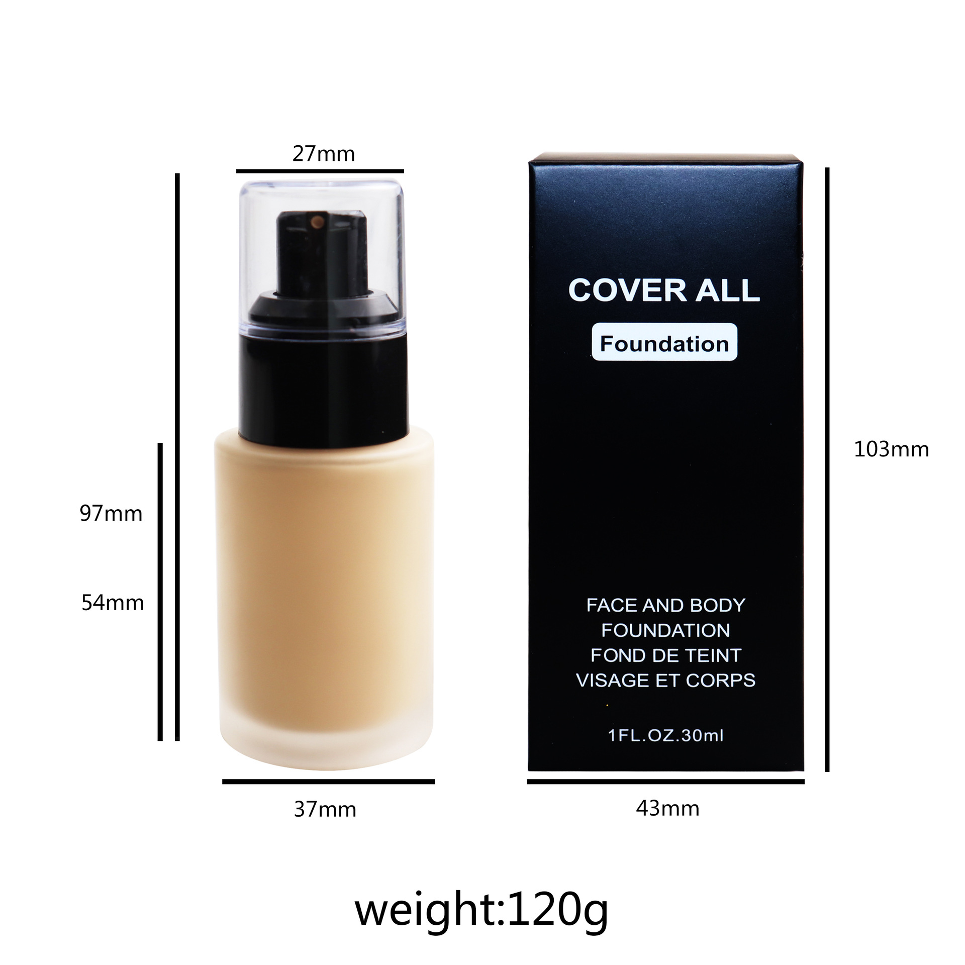 Product Description Image 6