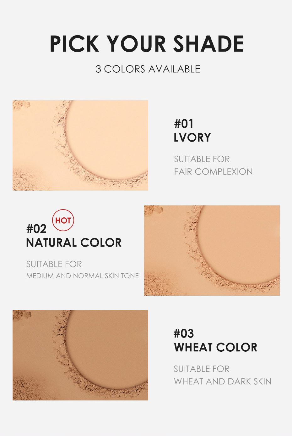 Product Detail View 3