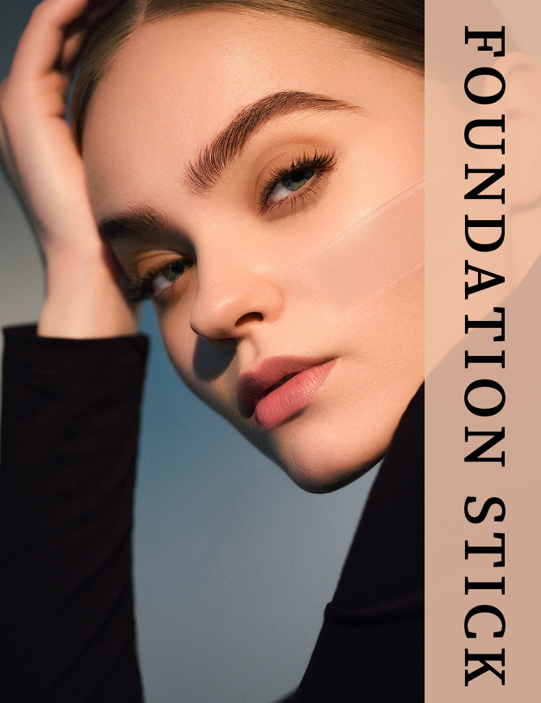Concealer foundation stick feature 2