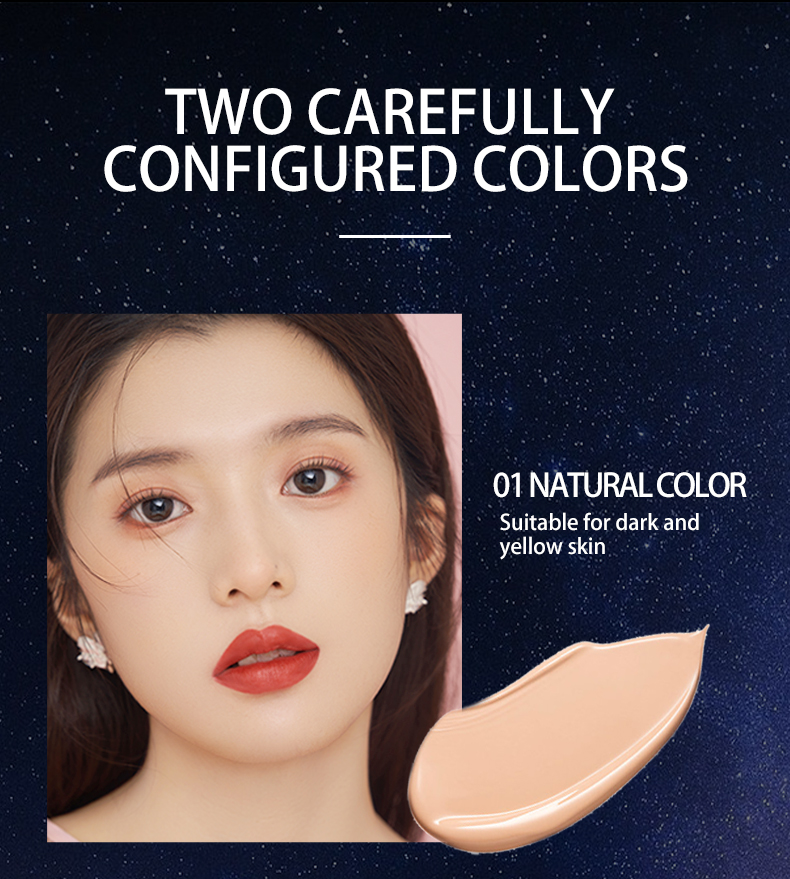 Product View 8