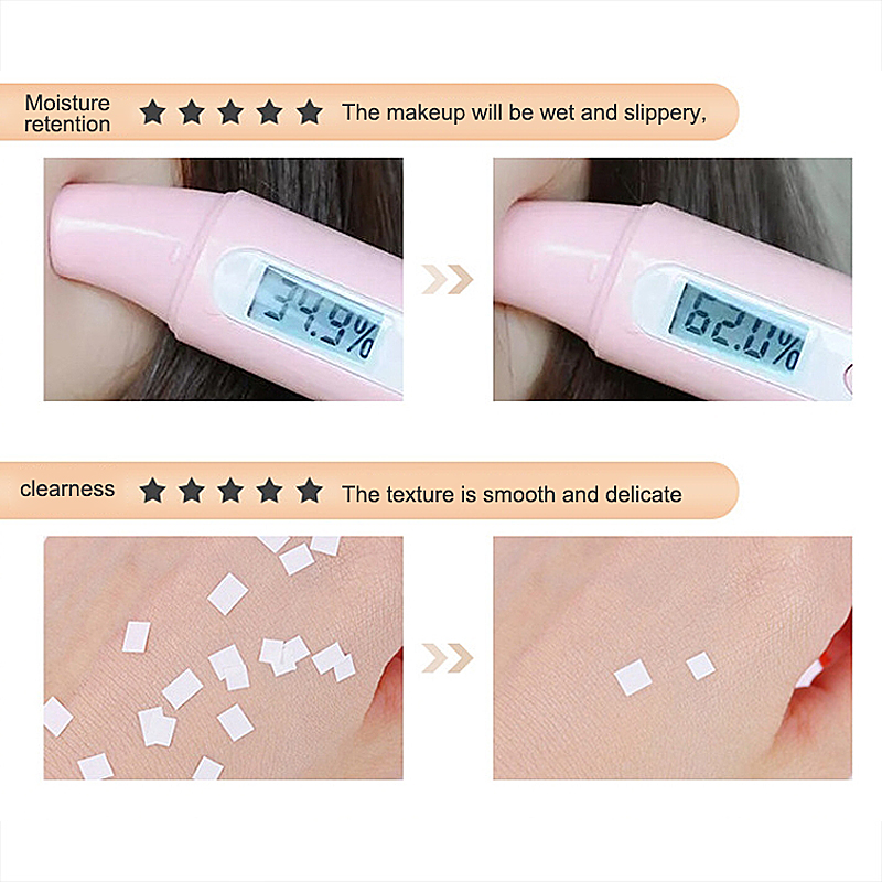 Mushroom Head Moisturizing Long Lasting Matte Air Cushion Bb Cream Spf 50 Guangzhou Cosmetic Bb Cream Private Label