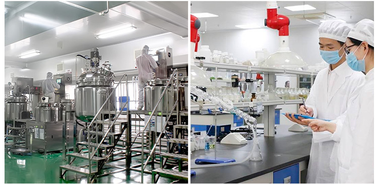 Production Facility 2