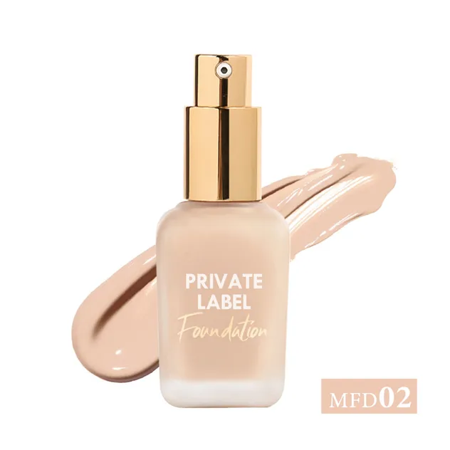 Cosmetics Show 6