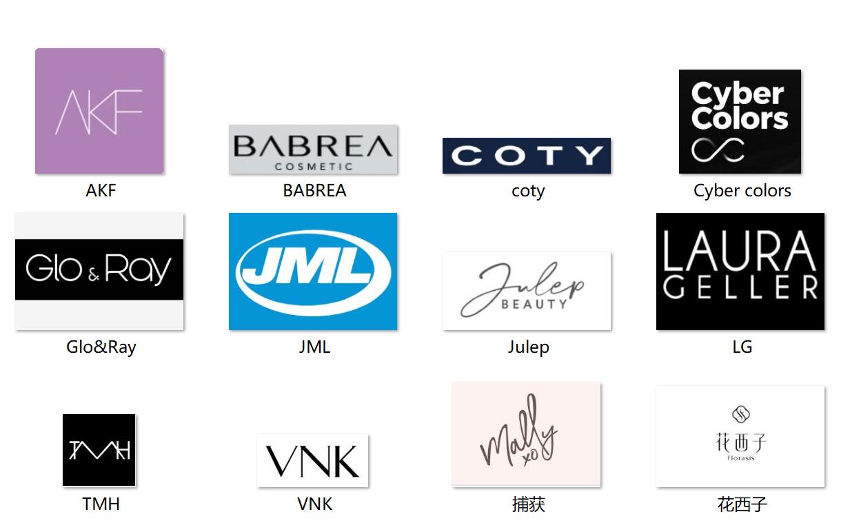 Brand Logo 3