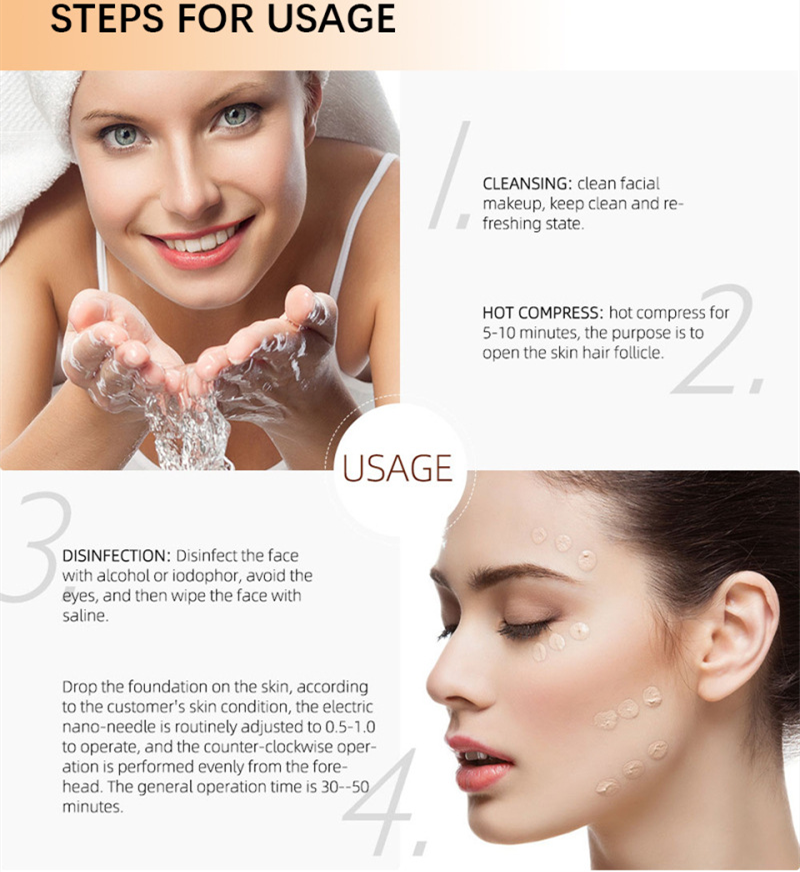Specification Image 4