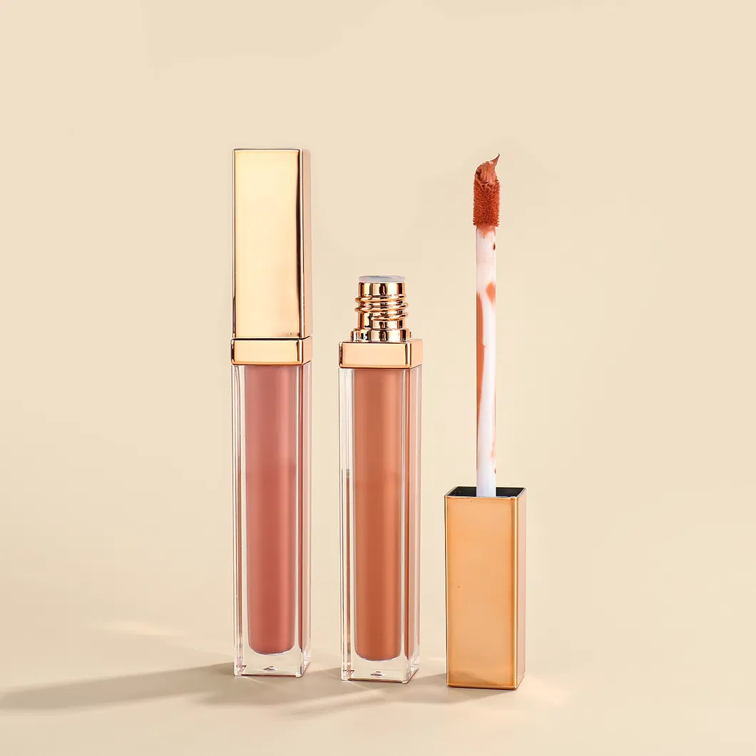 Lipgloss