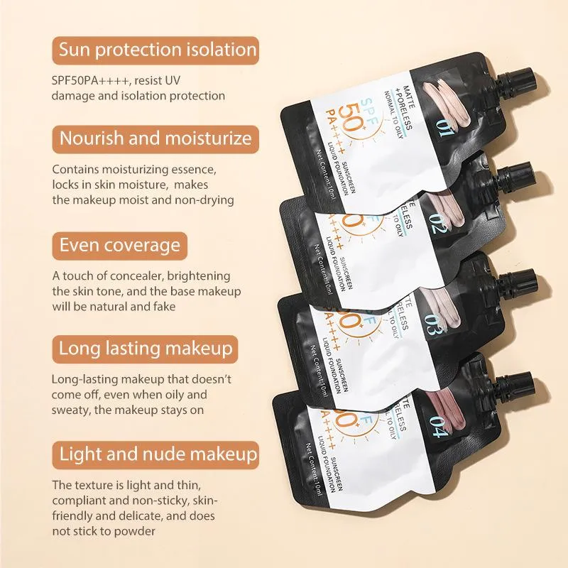 Product Detail Image 2