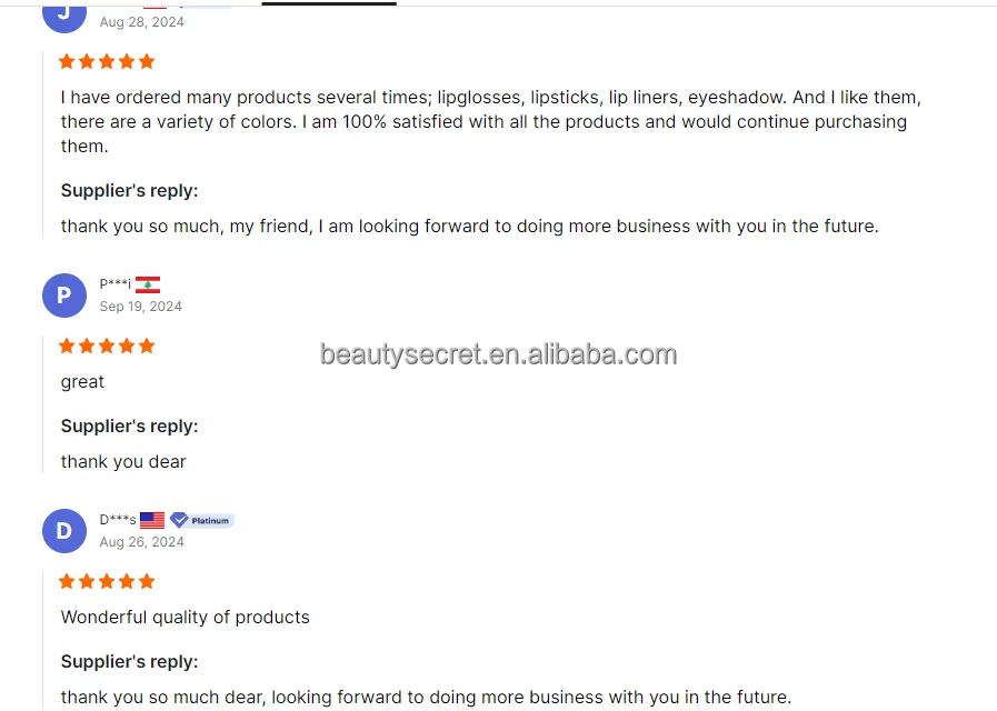 Best Seller 1