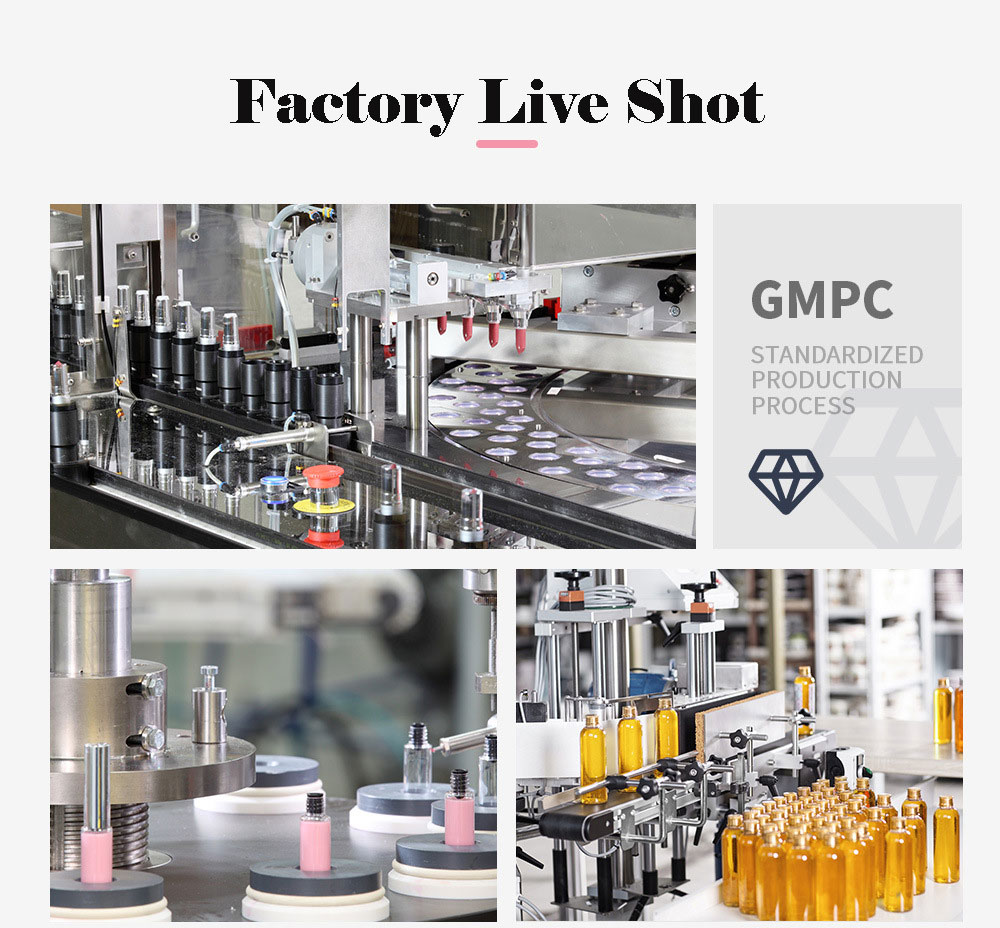Production Facility 1