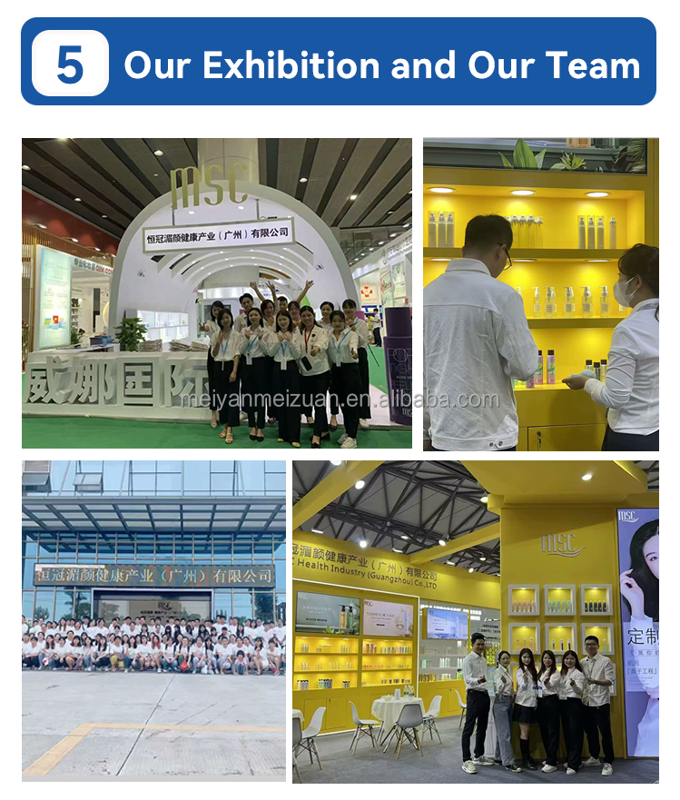 Product View 7