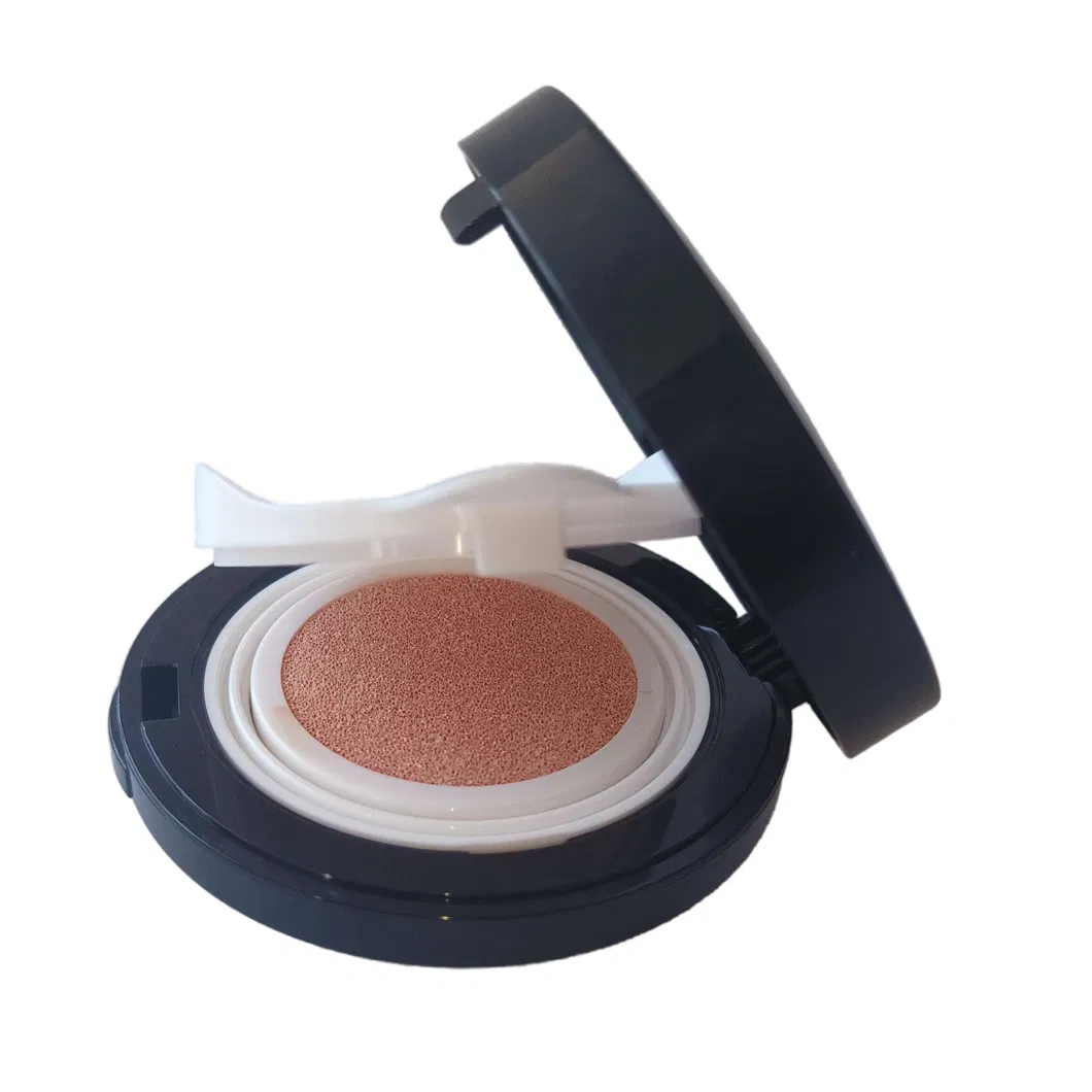 Cushion Foundation 6