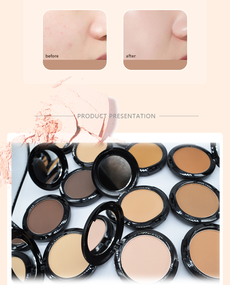 Product Detail 6