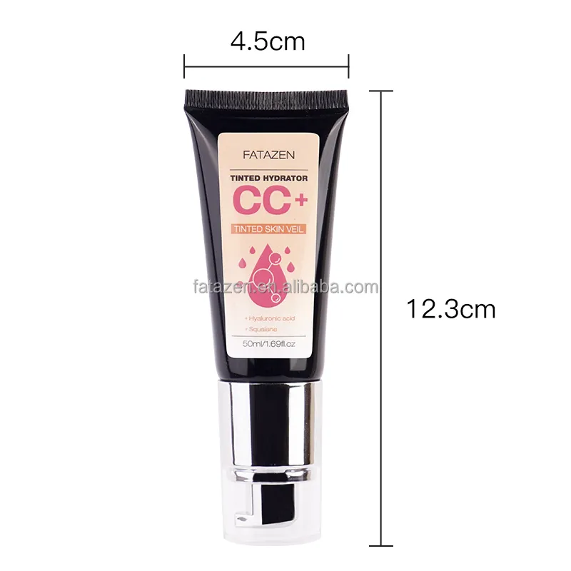 Product Details