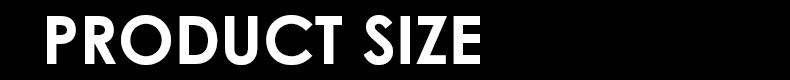 Product Description Banner