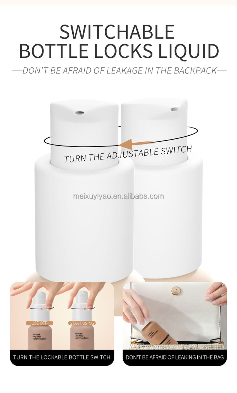 Product Showcase 3