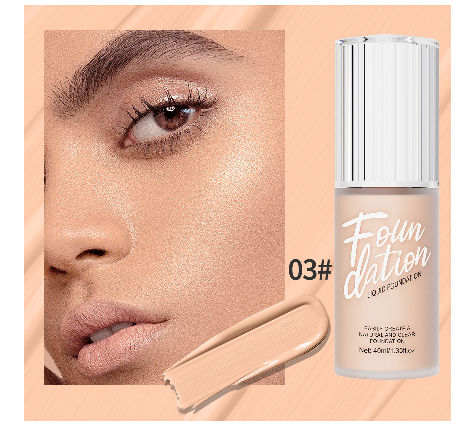 Product Showcase 6