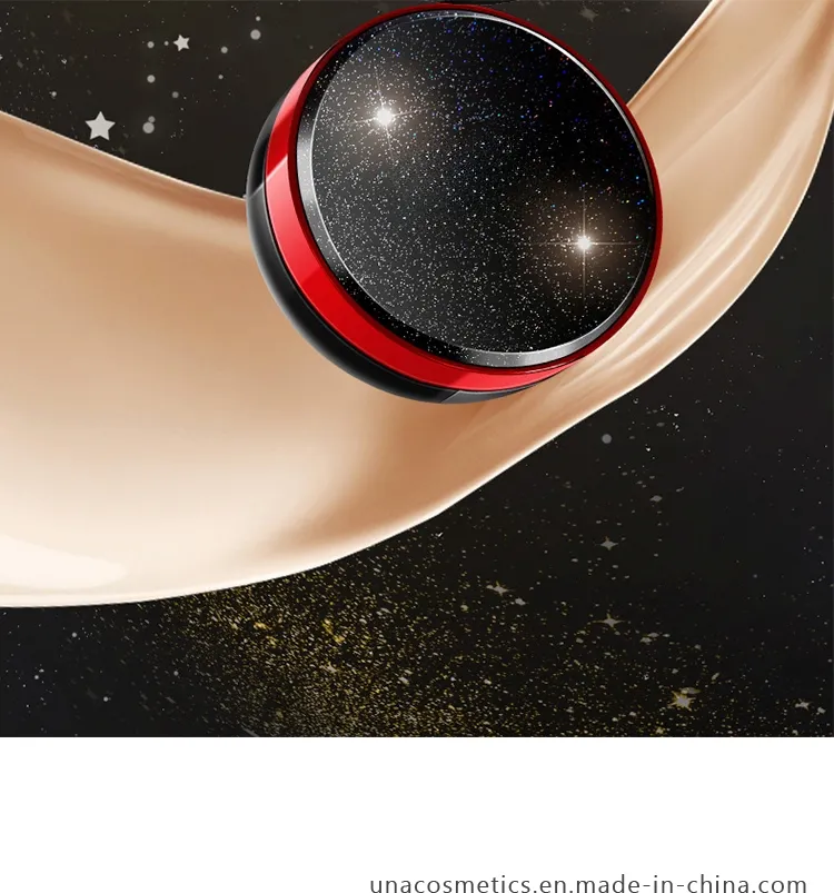 Cc Cream Foundation Cosmetics Concealer Korea Cosmetics Makeup Products Private Label Air Cushion Bb Cream
