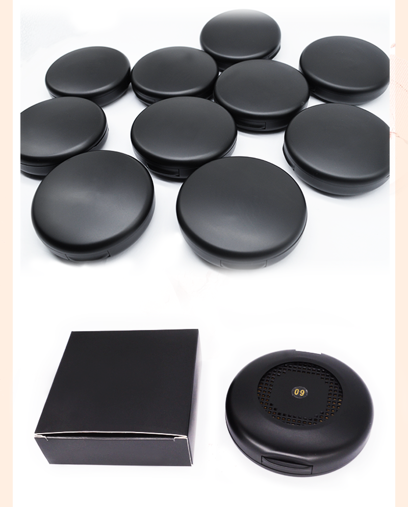 Product Detail 7