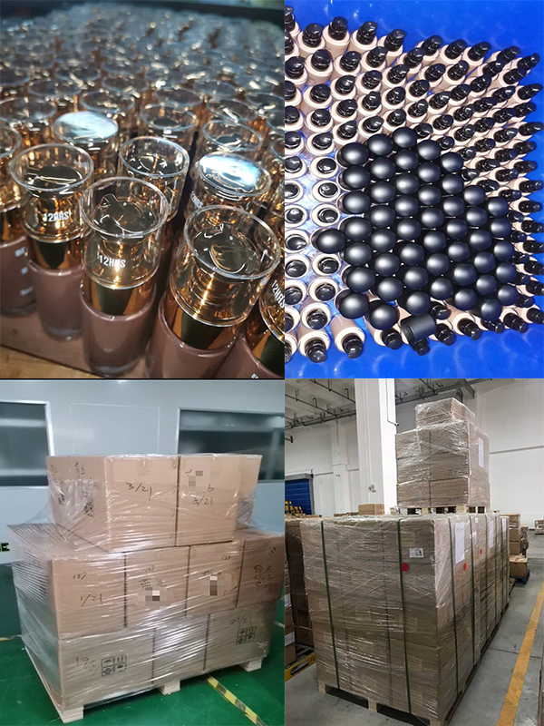 Bulk Order Shot 1