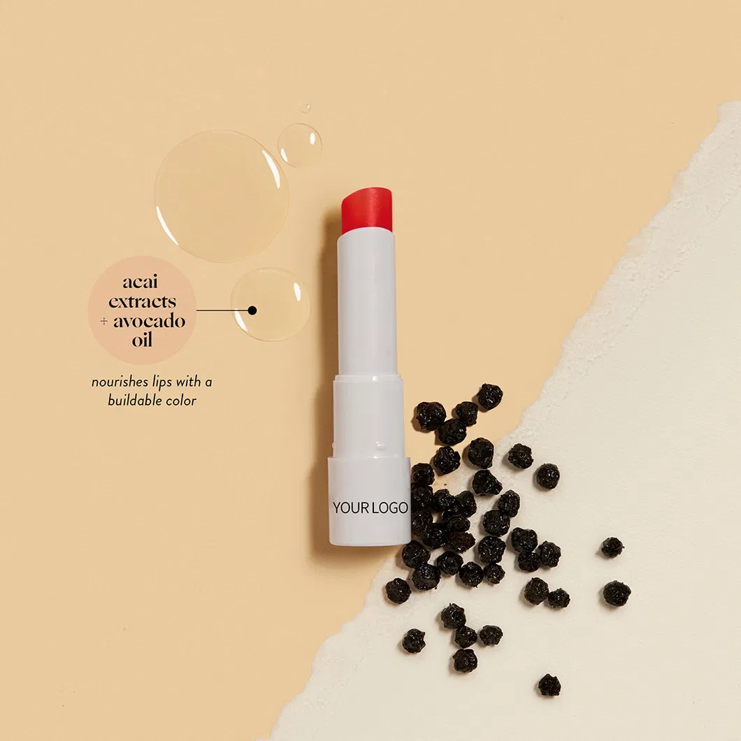 Lip Balm