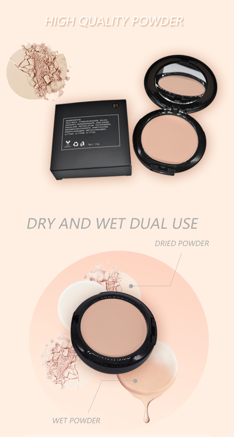 Product Detail 5