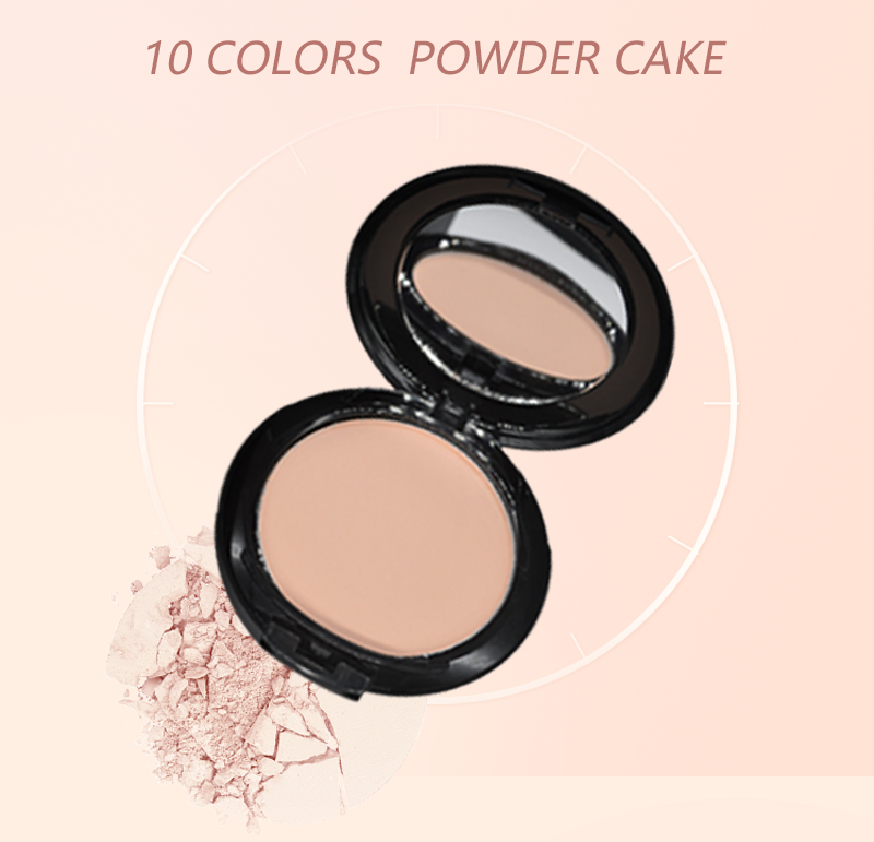 Product Detail 1