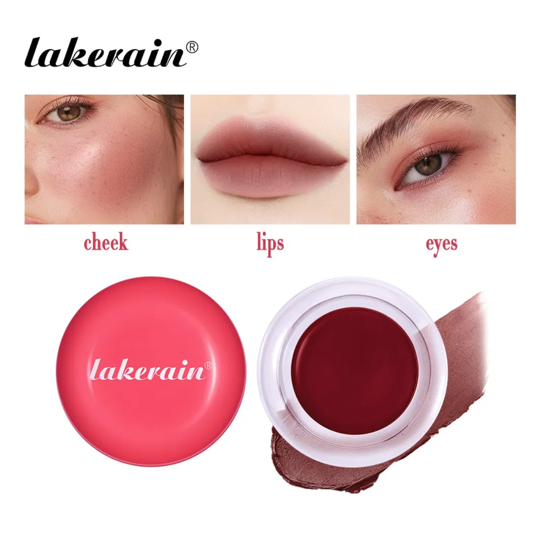 Product 5