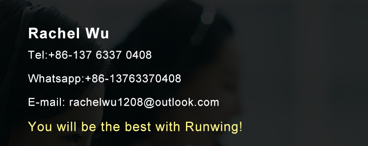 Get In Touch