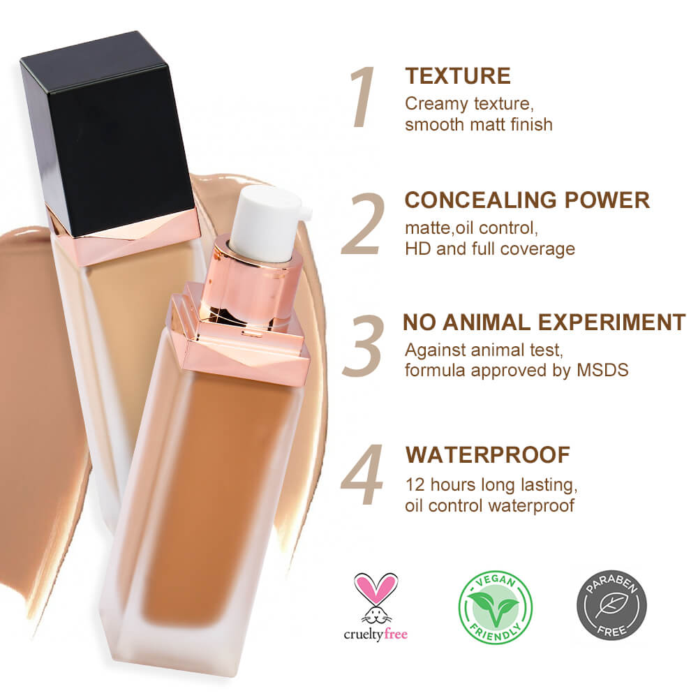Product View 5
