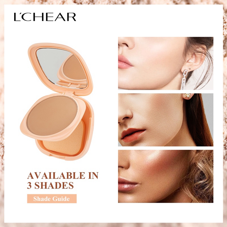 Product Details 6