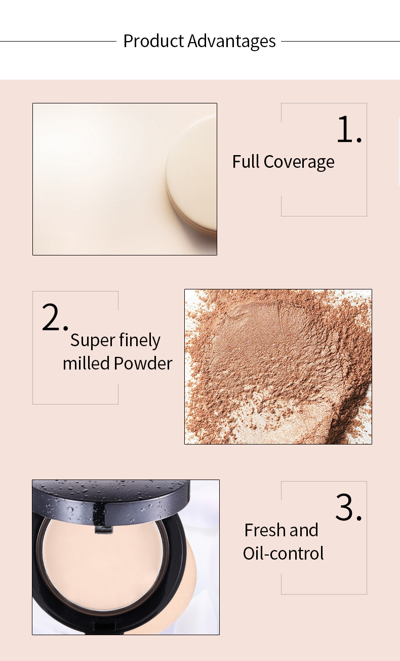 Product Detail 1