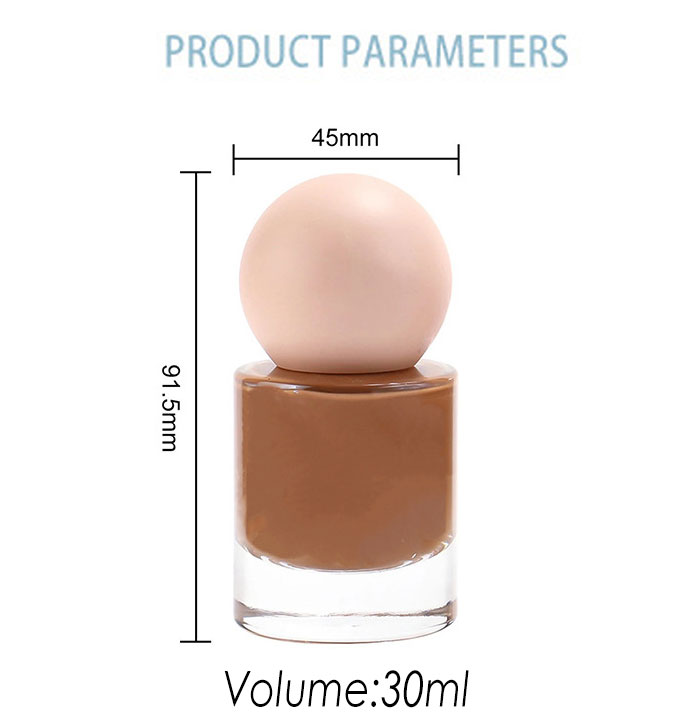 Product View 4