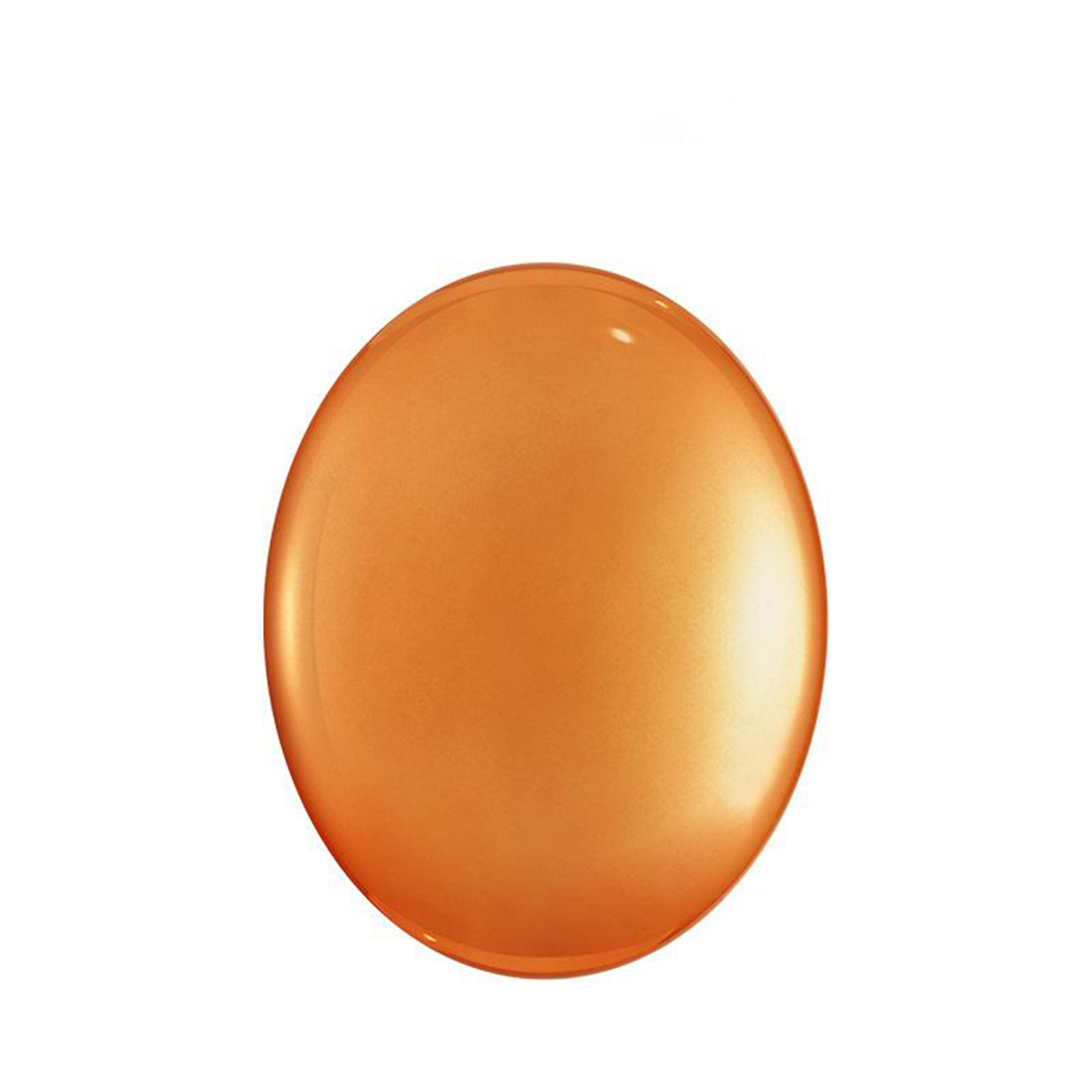 Product Description Details