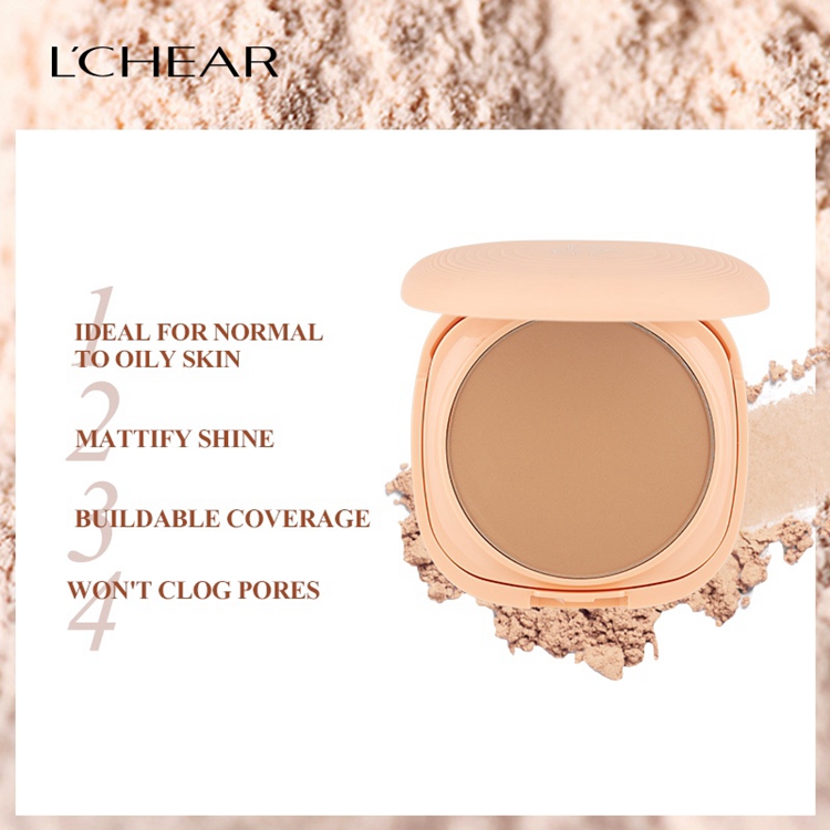 Product Details 4